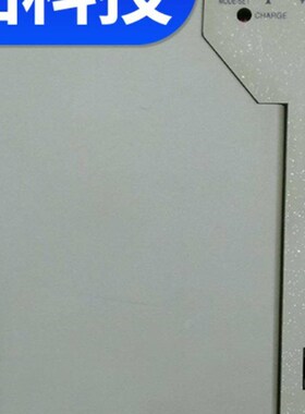 [议价]@安川伺服驱动器SGDM-50ADA-V