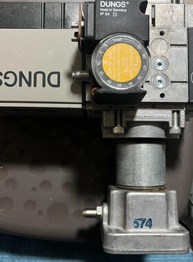 拆机的冬斯W-MF 507 C01  S22