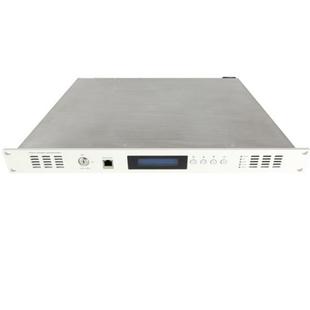 3dB 1550nm单纤调制器外调制光发射机CATV光发射机1