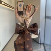 glb220扣gle350 奔驰c260l钥匙套e300l车a200l gla glc 450壳 cla