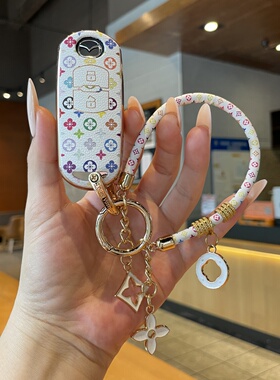 马自达cx4钥匙套cx5马自达6阿特兹cx30车cx3睿翼cx8昂克赛拉扣壳