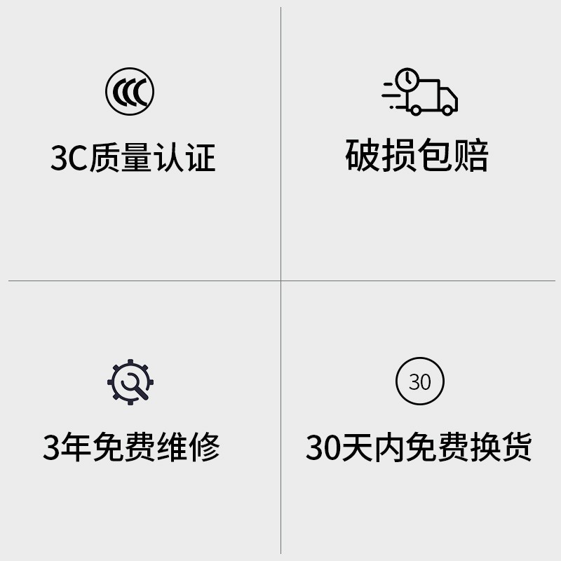 led防眩天花灯酒店射灯筒灯家用背景墙开孔嵌入式无边框COB洗墙灯