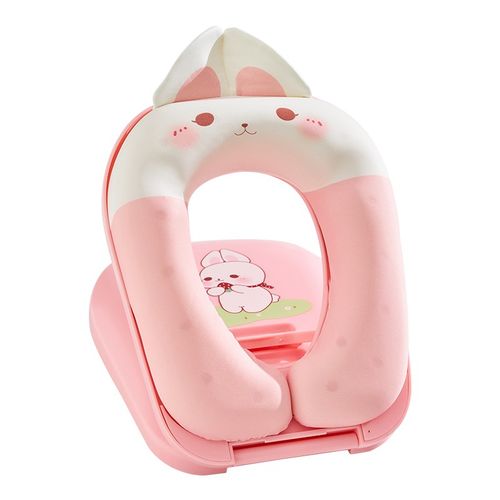 午睡枕趴睡枕小学生教室睡觉神器趴桌子午休枕头便携儿童午觉趴枕