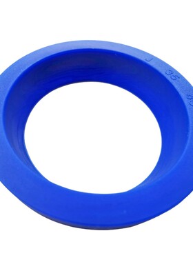 聚氨酯油封防尘圈JA/J型290/300/320/340*308/318/338/358*9/14