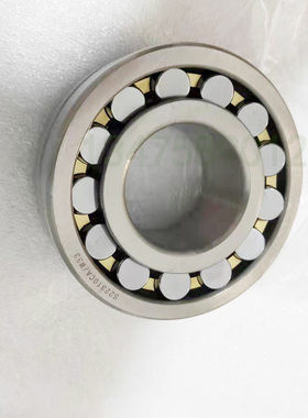 不锈钢圆锥滚子轴承 S 32904 32905 32906 32907 32908