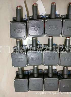 403212-SC2QX6   BH-048007-048  索尔SOR压力开关 直供