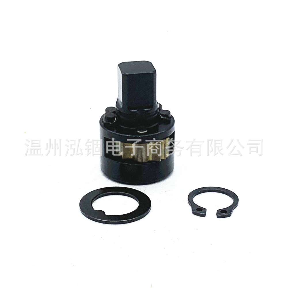 M12 3/8英寸 2457-20 2457-21 42-06-1025 42-06-1030 棘轮冲击块