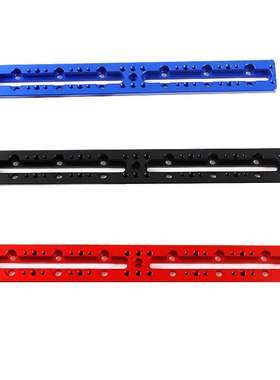 金属导轨提手星特朗C11 C11HD鸠尾板天文望远镜配件