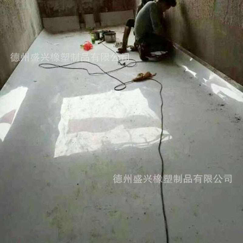 车厢滑板超高分子量聚乙烯工程车车厢底板自卸车车厢塑料衬板滑板