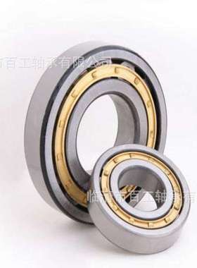 NF215/65 NF2218 NF2219 NF2220 NF2222 NF2224 M汽车变速箱轴承