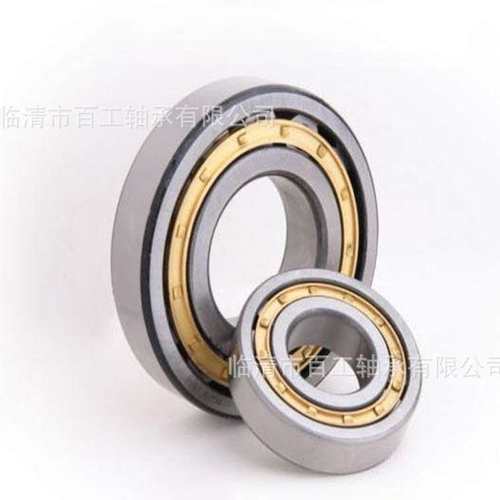 NF215/65 NF2218 NF2219 NF2220 NF2222 NF2224 M汽车变速箱轴承