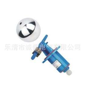诚普（CHENGPU）浮球液位控制器丨液位开关丨UQK-03
