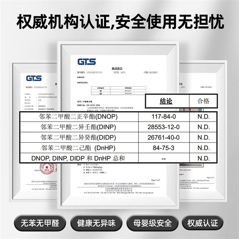 侘寂风餐柜桌垫电视柜台面保护垫鞋柜酒柜防脏桌布皮革玄关垫子,居家布艺,桌布,淘宝优惠券,粉丝福利购,淘宝优惠卷
