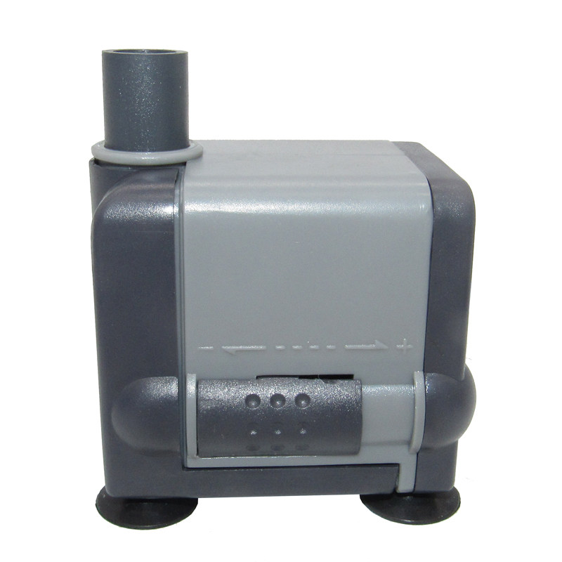 佳宝强者AP1000ap1300ap1550ap3100多功能潜水泵抽水泵鱼缸泵过滤