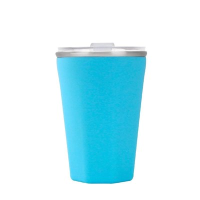 冰冻制冷杯不锈钢双层降温水杯夏天啤酒饮料冰镇神器快速冷冻杯子