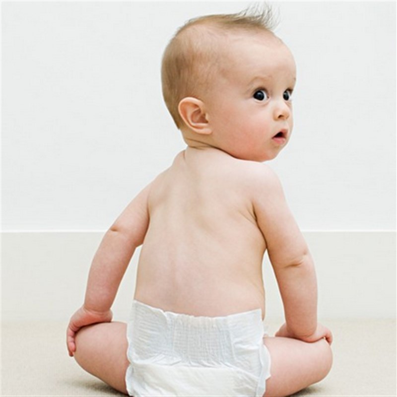 儿童婴儿洗澡桶 宝宝加厚洗澡盆 大人泡臀部坐浴盆保温泡澡小木盆