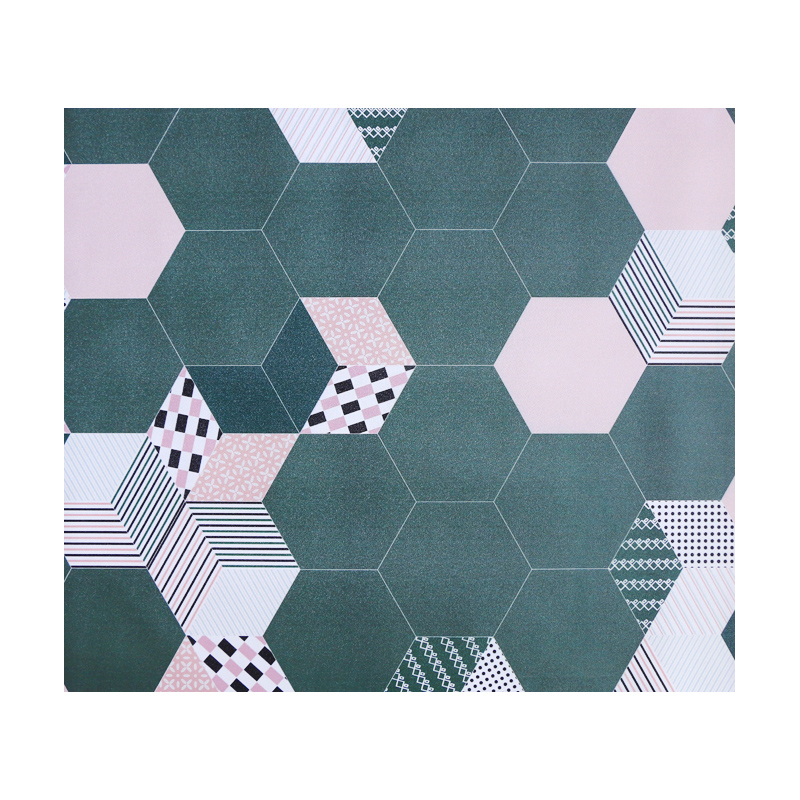 可擦洗地垫进门门厅卧室地毯脚垫入户门口门垫入门防水垫子家用