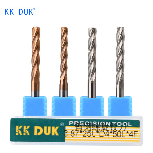 合金铰刀钨钢绞刀3.31 3.32 3.33 3.34 3.35 3.36 3.37 3.38 3.39