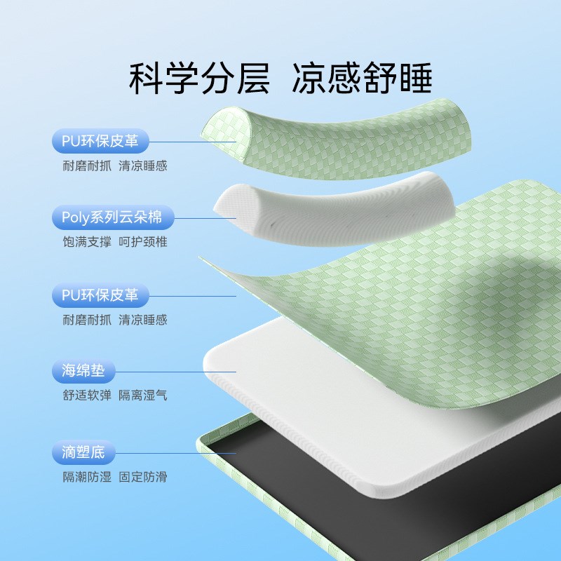 狗窝四季通用狗狗床中小型犬比熊泰迪垫子可拆洗宠物沙发夏天用品