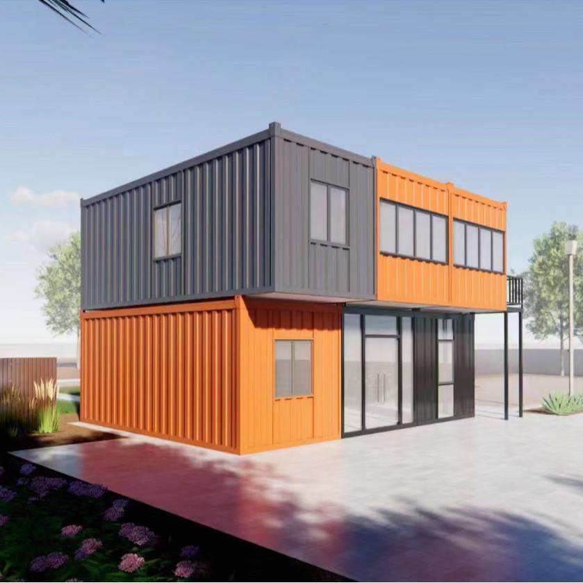 集装箱房商铺移动小卖铺商业街厂家活动房打包箱集成房屋厂家,基础建材,轻钢别墅,淘宝优惠券,粉丝福利购,淘宝优惠卷