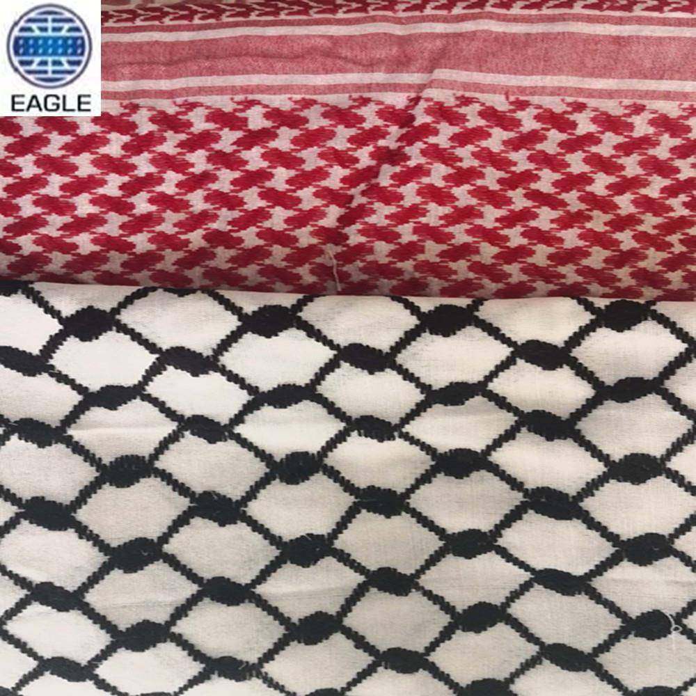 厂家直供阿拉伯头巾剑杆织机,纺织面料/辅料/配套,织造机械,淘宝优惠券,粉丝福利购,淘宝优惠卷