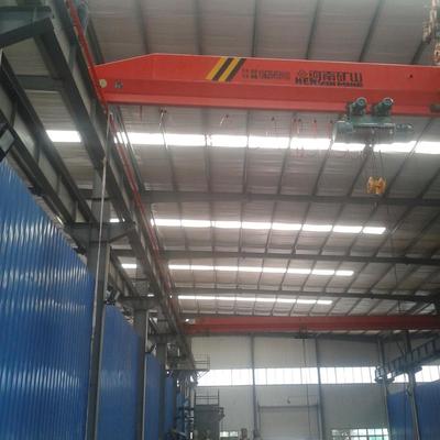 鱼洞起重机、鱼洞行车、鱼洞吊车、鱼洞单梁起重机165459098