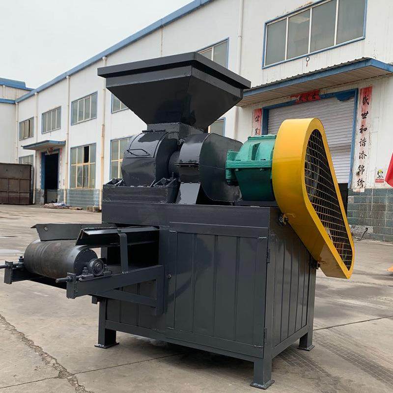 煤粉碳粉成型压球机铁粉成球机压球机陶粒兰炭压块机,畜牧/养殖物资,畜牧/养殖器械,淘宝优惠券,粉丝福利购,淘宝优惠卷