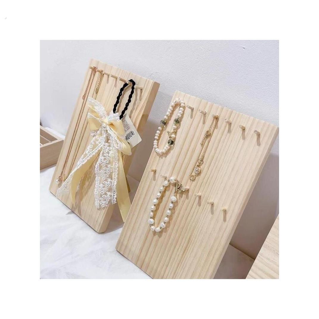 手机炼展示架钥匙扣展示架摆摊车挂展示架车内饰品挂件手炼戒指项