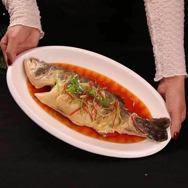 仿真菜品模型饭馆米线大盆菜美食红烧肉扒鸡假道具定做大龙虾食物,家居饰品,仿真水果,淘宝优惠券,粉丝福利购,淘宝优惠卷