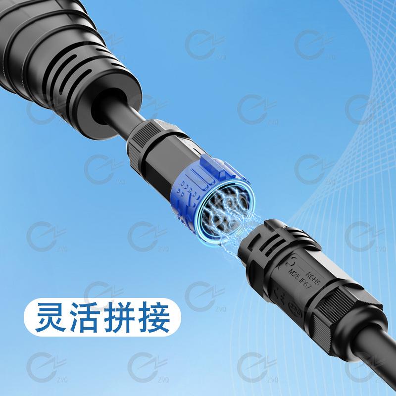 适用于小鹏便携式充放一体枪新能源电动汽车放电枪充放电救援一体