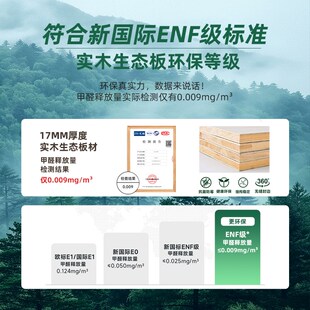 柜玄关柜一体家用门口收纳储物柜室内入户门多层实木鞋 中古风鞋 柜
