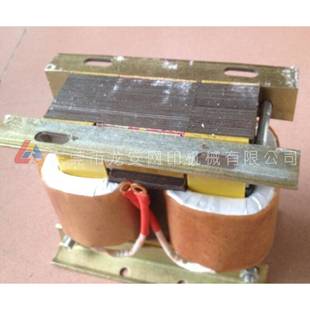 厂家直销LA-1KW晒版机镇流器电子UV镇流器变压器零售