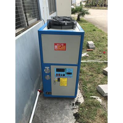 厂家供应销售塘厦冷水机、清溪冷水机、凤岗工业冷水机、冷却机