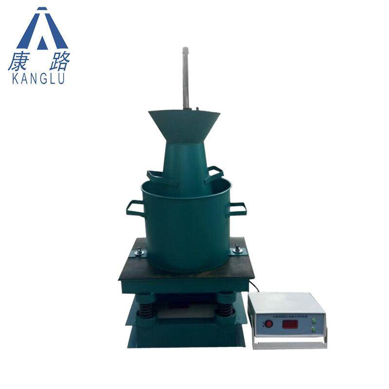 HCY型普通维勃稠度仪/TCS-1数显混凝土拌和合物维勃稠度仪,五金/工具,其他机械五金,淘宝优惠券,粉丝福利购,淘宝优惠卷