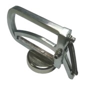 激光取料器 方便 简单