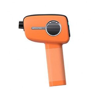 车载吹尘器无线手持除尘器家用强劲吹尘键盘清理器防潮垫吹沙器