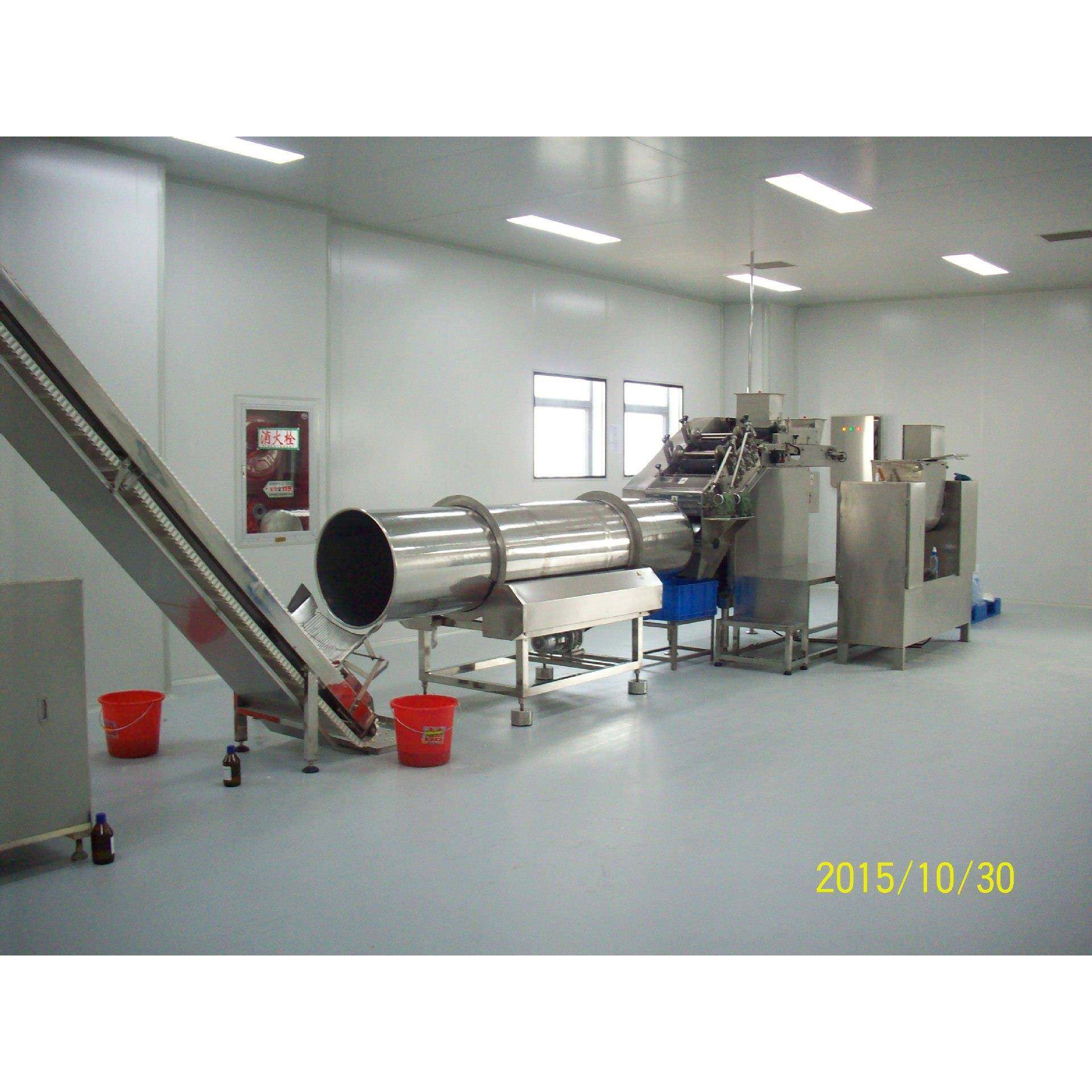 小馒头制造线婴儿米饼雪饼制造线制做小馒头,清洗/食品/商业设备,其他食品加工设备,淘宝优惠券,粉丝福利购,淘宝优惠卷