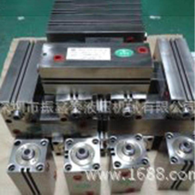 深圳油缸厂家]大量不锈钢磁感应油缸,非标液压油缸,标准件/零部件/工业耗材,液压缸,淘宝优惠券,粉丝福利购,淘宝优惠卷