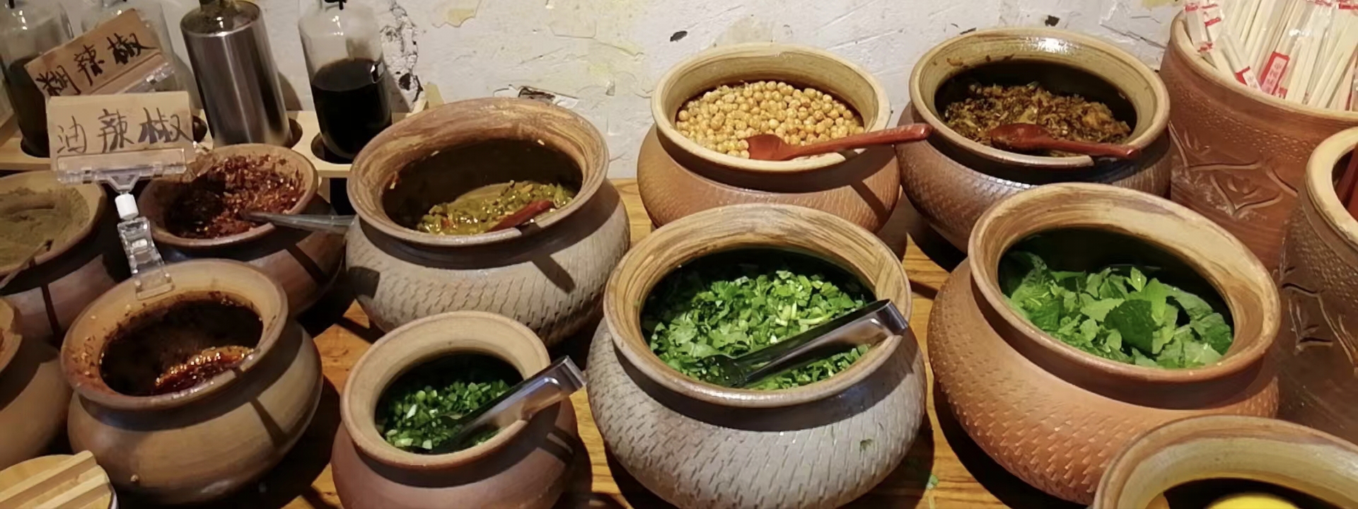 纯手工高温柴烧 醒茶罐 调料罐 储物罐 凉水罐东南亚小院客栈摆件