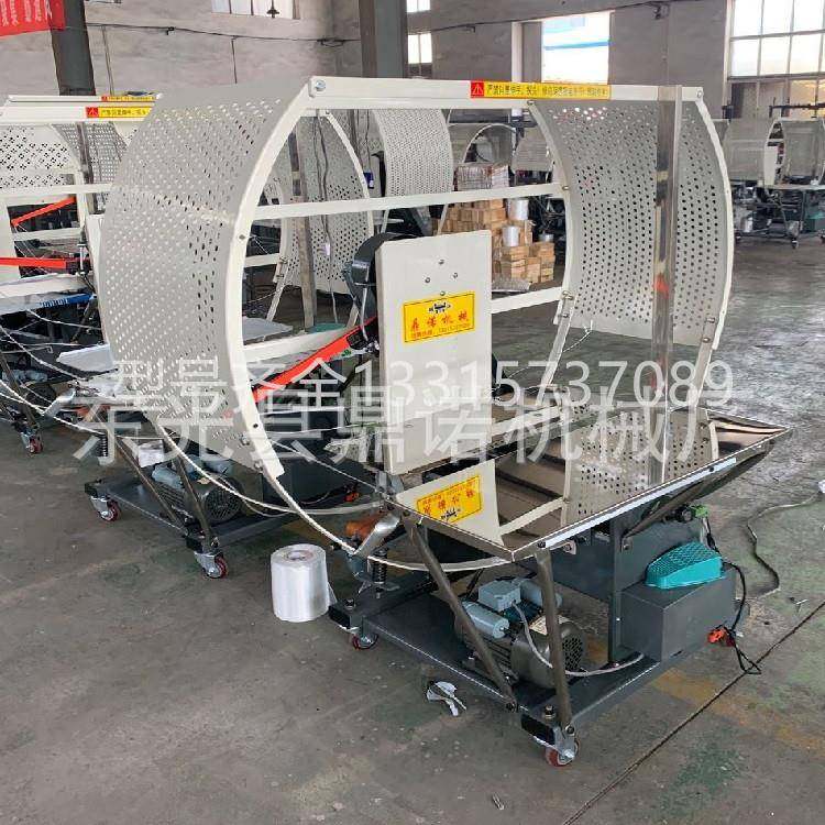供应打包机结束带纸箱打包机/结束带结束机,五金/工具,其他机械五金,淘宝优惠券,粉丝福利购,淘宝优惠卷
