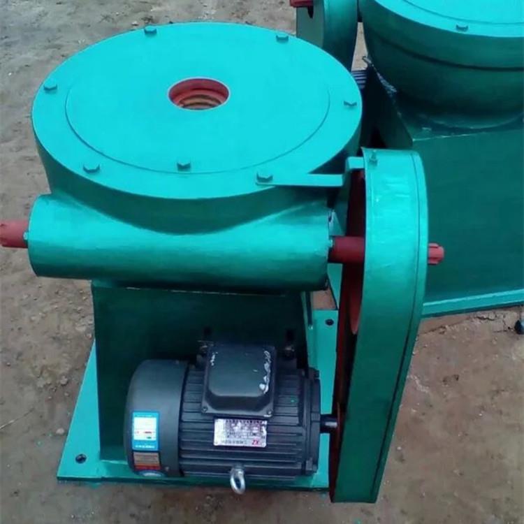 手电两用螺杆式启闭机QL-0KN-SD直连式电动启闭机铸铁闸门