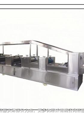 供应烤小线型创业饼干机成型设496备小型饼成型机干小型饼干烘设