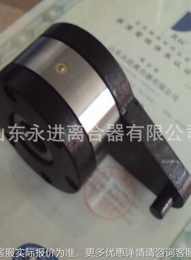 厂家直CK6器0NCKN60170170皮带输送机用逆止 单向超供越离合器 单