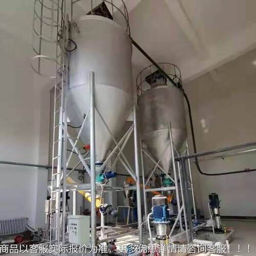 置粉末活性炭加装 SJY-1新型 石投灰乳SYJY-1投Y加设备 环保
