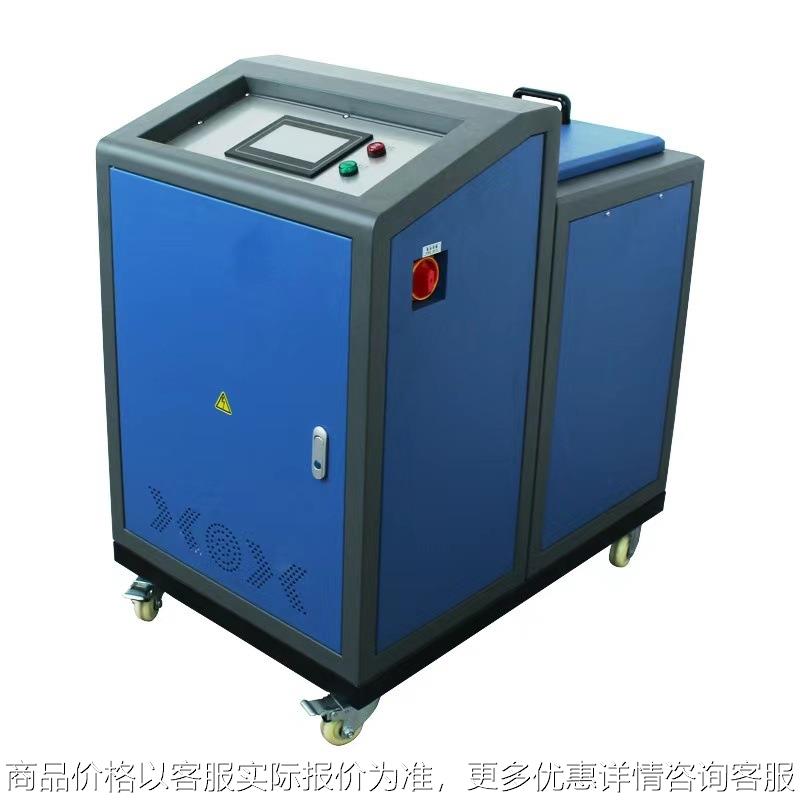 厂家直供30电动齿轮热熔胶机家电喷胶机床垫热熔胶机床垫打胶机