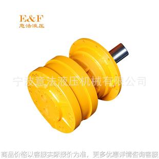 供应意法力士121 带制动器支承钢球马达 1.0 外控式