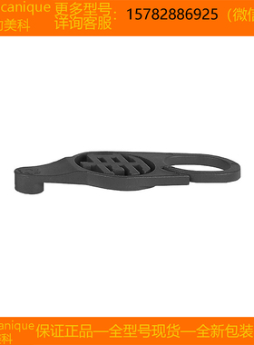 【现货】Telemecanique特勒美科 XCSZ100 XCSZ15 XCSZ1587680正品