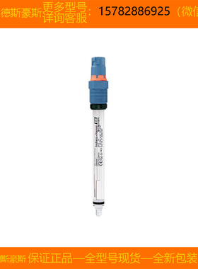 【现货】E+H/恩德斯豪斯CPS11D-7AS21 CPS11D-7BA21 CPS11D-7FA21