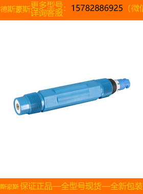 【现货】E+H/恩德斯豪斯 CPF81E-10X7/0=CPF81E-AA5LAD3+Z1 正品