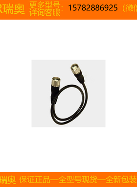 【现货】REER/瑞奥 CJBE5 CJBE10 CJBE25 CJBR3 CJBR5 CJBR10正品